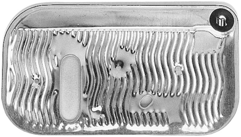 Fram FT1020 Fram FT1020 product image 3 of 3