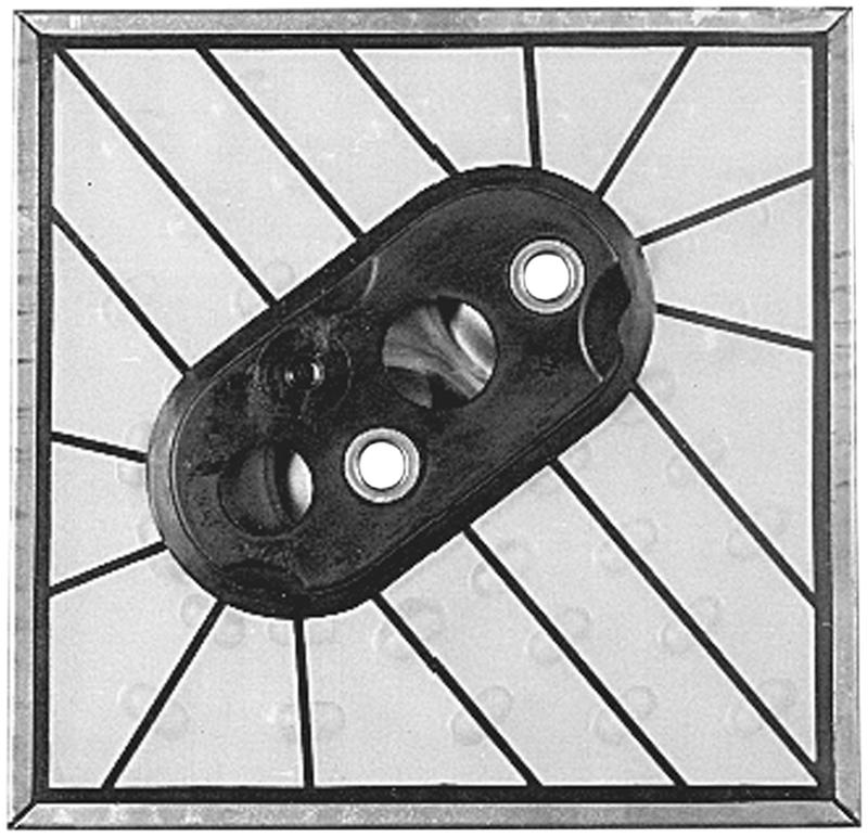 Fram FT1021 Fram FT1021 product image 1 of 1