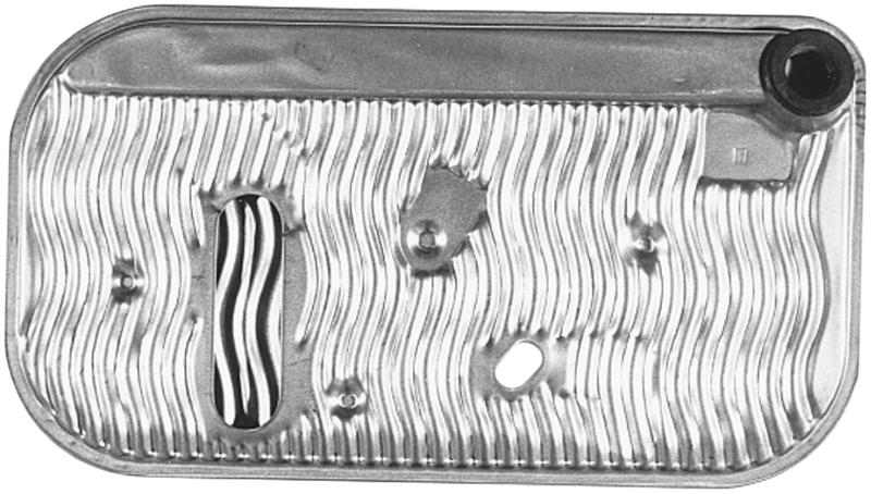 Fram FT1034 Fram FT1034 product image 1 of 1
