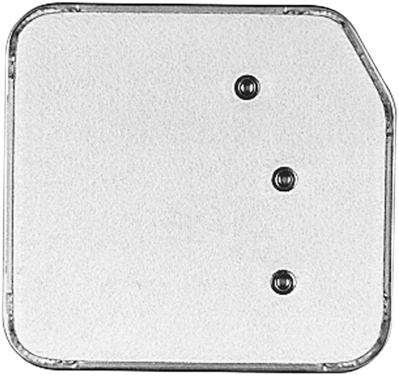 Fram FT1039 Fram FT1039 product image 1 of 1