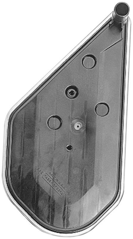 Fram FT1047  product image 1 of 1