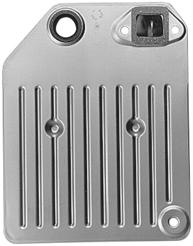 Fram FT1056 Fram FT1056 product image 1 of 1
