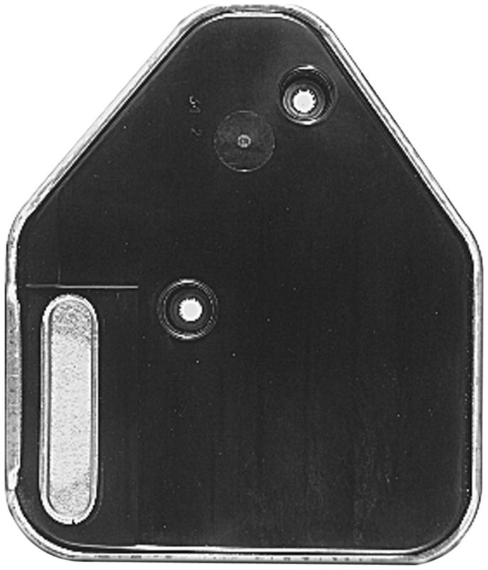 Fram FT1065 Fram FT1065 product image 1 of 1