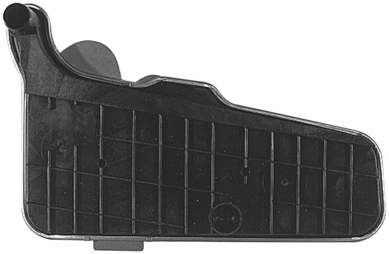 Fram FT1072 Fram FT1072 product image 1 of 1