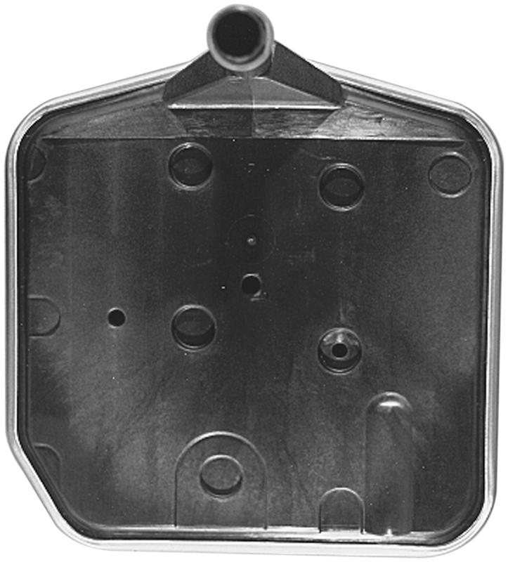 Fram FT1074  product image 1 of 1