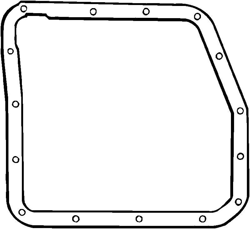 Fram FT1137  product image 1 of 3