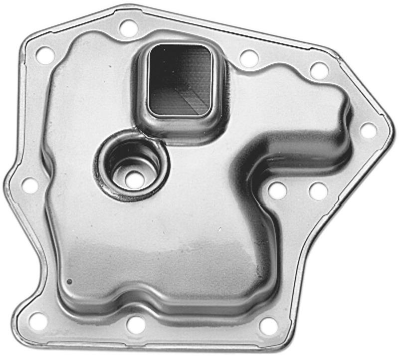 Fram FT1151 - Auto Trans Filter Fram FT1151 Auto Trans Filter product image 2 of 4