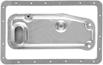 1997 Toyota 4Runner Auto Trans Filter Fram FT1197A image 2 of 3