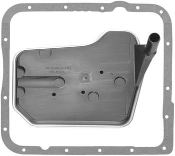 2000 Chevrolet Corvette Auto Trans Filter