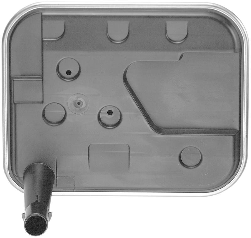 Fram FT1203  product image 1 of 1