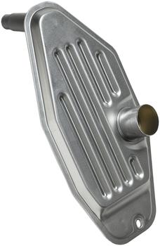 Fram FT1223  product image 1 of 1