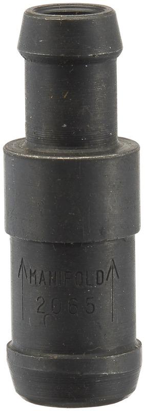 Fram FV164DP - PCV Valve Fram FV164DP PCV Valve product image 1 of 2