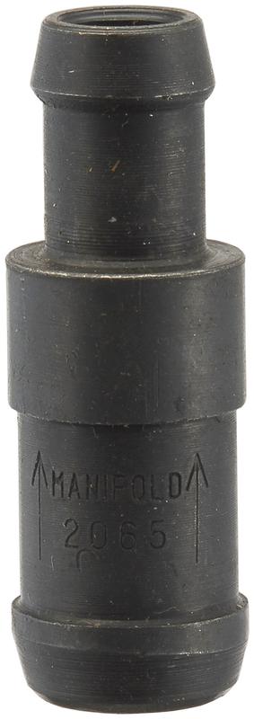 Fram FV164 - PCV Valve Fram FV164 PCV Valve product image 1 of 3