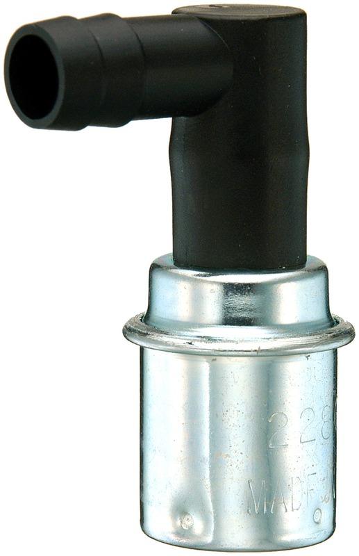 Fram FV202DP Fram FV202DP product image 1 of 2