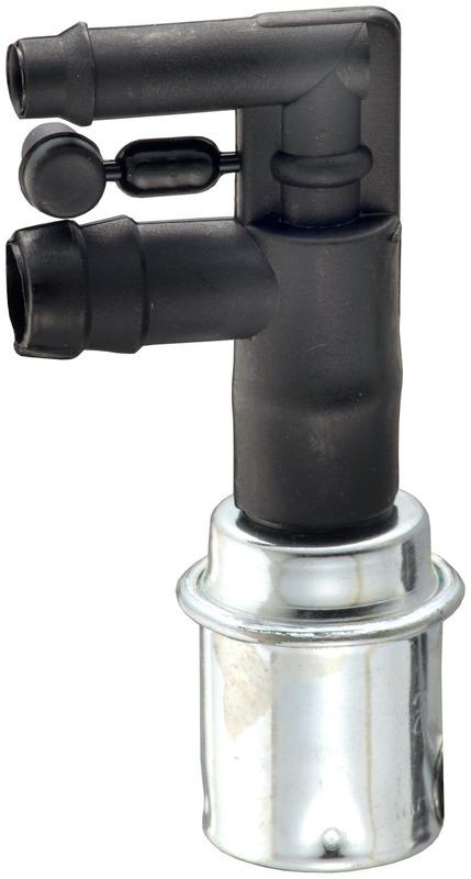 Fram FV220DP Fram FV220DP  product image 1 of 3