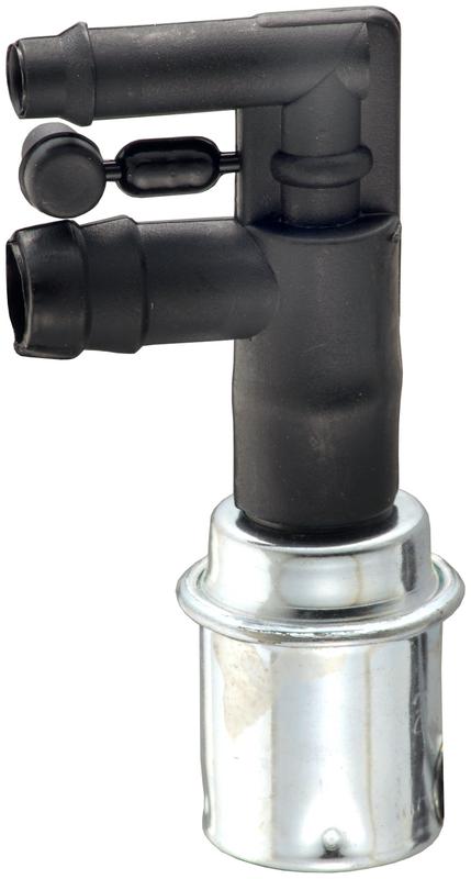 Fram FV220DP Fram FV220DP  product image 2 of 3