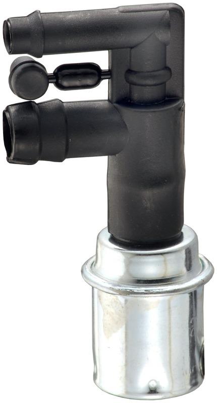 Fram FV220DP Fram FV220DP  product image 3 of 3