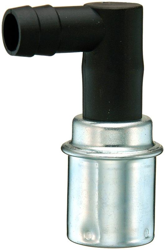 1987 Jeep Wrangler PCV Valve Fram FV260 image 2 of 3