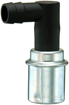 1983 Jeep Cherokee PCV Valve Fram FV260 image 3 of 3