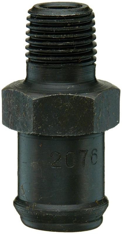1981 Nissan 200SX PCV Valve Fram FV263 image 1 of 3