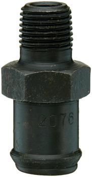 1990 Nissan Pulsar NX PCV Valve Fram FV263 image 2 of 3