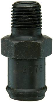 FRAM FV263 - PCV Valve Product image