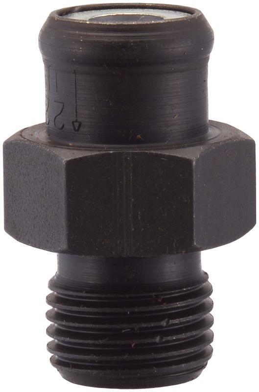 Fram FV286 PCV Valve product image 1 of 2