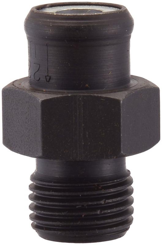 Fram FV286 PCV Valve product image 2 of 2