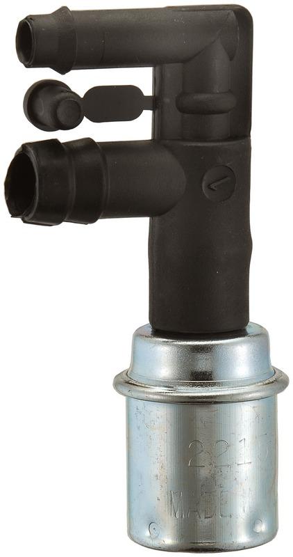 Fram FV293 PCV Valve product image 2 of 2