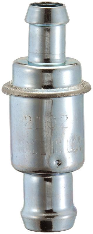 Fram FV297 PCV Valve product image 1 of 2
