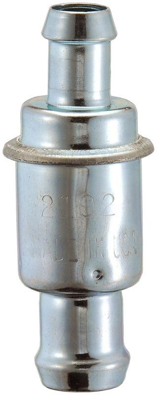 Fram FV297 PCV Valve product image 2 of 2