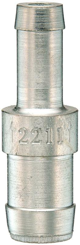 Fram FV306 Fram FV306 product image 1 of 3