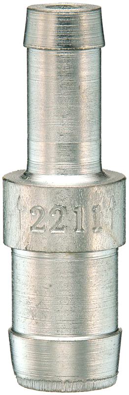 Fram FV306 Fram FV306 product image 3 of 3