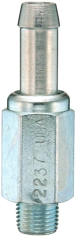 1993 Mitsubishi 3000GT PCV Valve Fram FV311 image 1 of 3