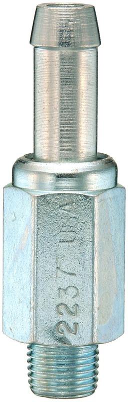 1993 Mitsubishi 3000GT PCV Valve Fram FV311 image 3 of 3