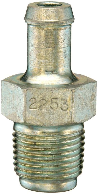 Fram FV319 PCV Valve product image 1 of 3