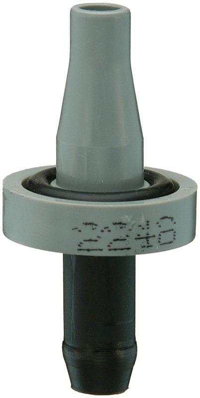 Fram FV325 - PCV Valve Fram FV325 PCV Valve product image 1 of 3