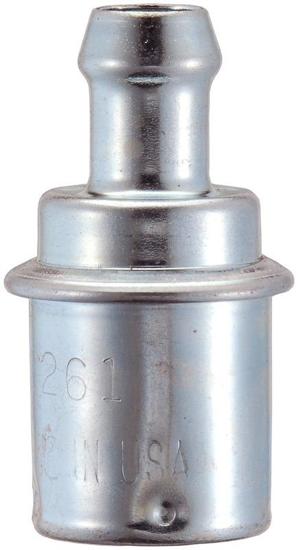 Fram FV328 PCV Valve product image 1 of 2