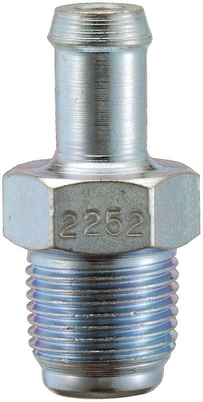 Fram FV336 - PCV Valve Fram FV336 PCV Valve product image 2 of 2