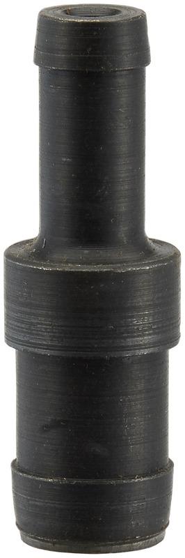 Fram FV338 PCV Valve product image 1 of 2