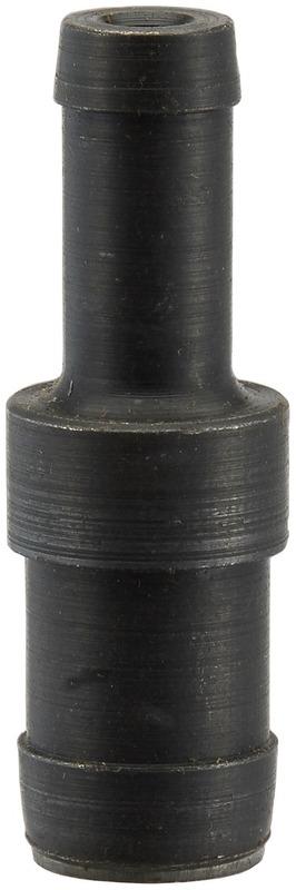 Fram FV338 PCV Valve product image 2 of 2