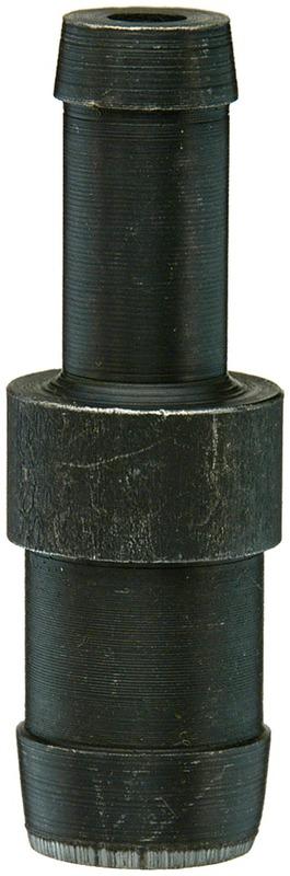 Fram FV382  product image 1 of 3