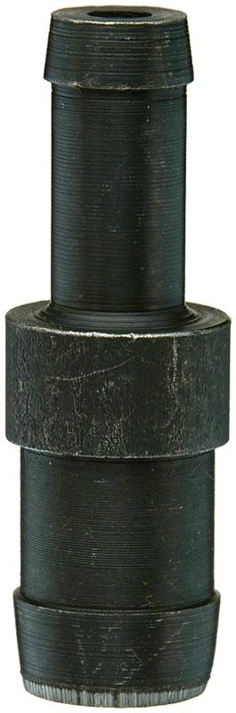 Fram FV382  product image 2 of 3