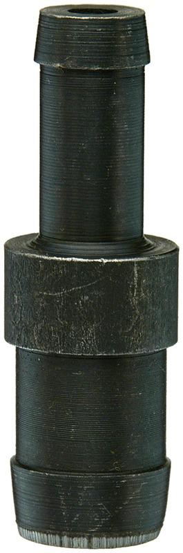 Fram FV382  product image 3 of 3