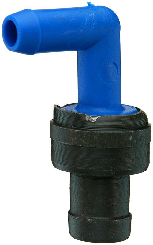 Fram FV389  product image 2 of 3