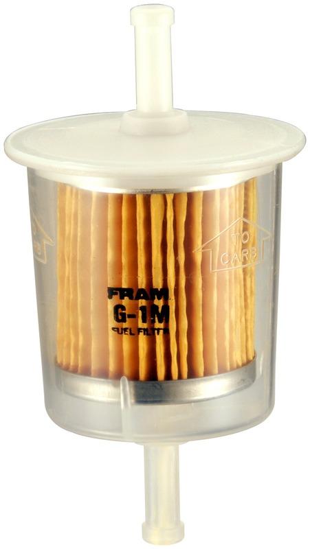 Fram G1MDP  product image 2 of 2