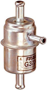 FRAM G3724 - Fuel Filter Product image