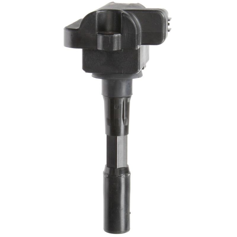 Delphi GN10063 Delphi GN10063 product image 3 of 8