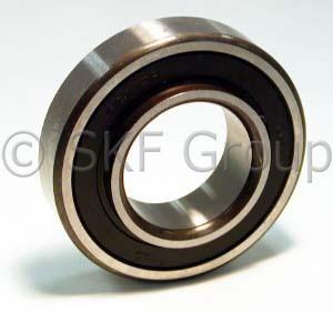 SKF GRW108  product image 1 of 1