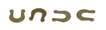2000 Saturn SC2 Drum Brake Shoe C-Washer